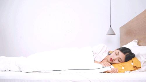 德绒纤维被子,德国德绒保暖被