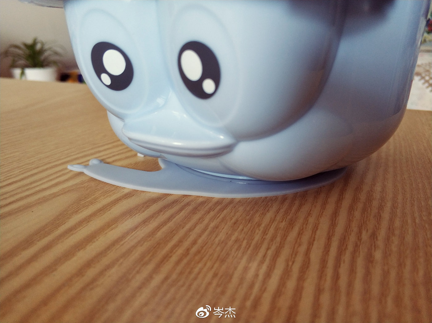 暖暖的很贴心原图,暖暖的很贴心原视频