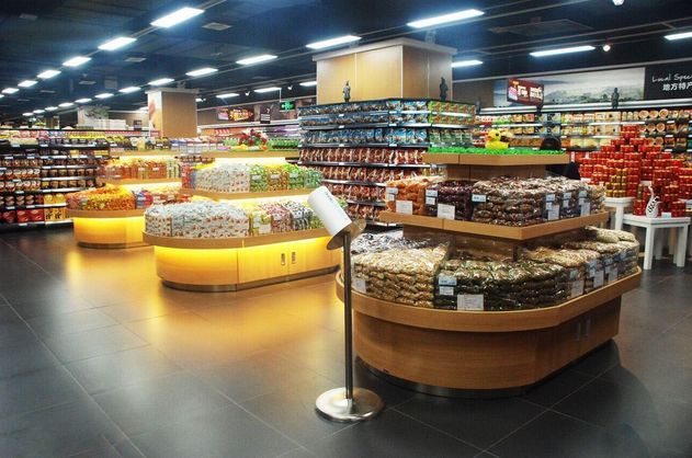 人人乐打个不呢,人人乐二十年