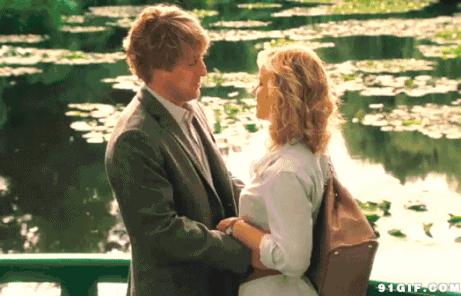 久坐，正在毁掉你的X生活