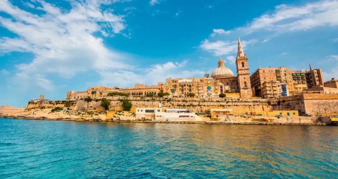 哪个国家福利待遇好适合移民,欧洲医疗福利国家排名