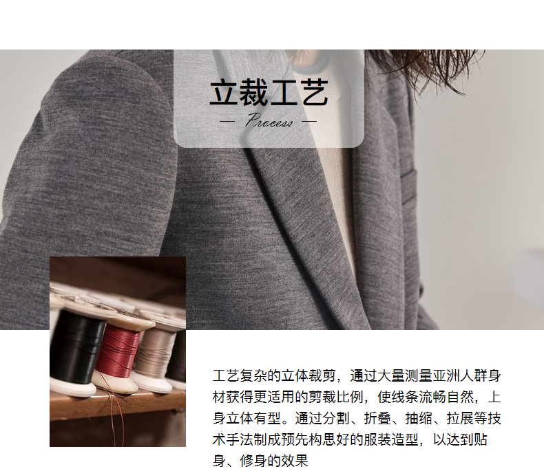 子苞米女装广州有门店吗,子苞米女装是名牌吗