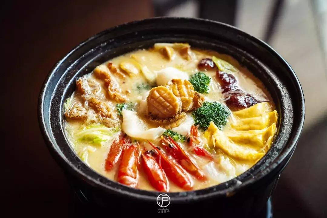 美到犯规的地方,魔都滴水湖酒店