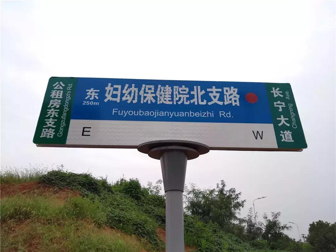 合肥市即将新建的医院,合肥市新建医院发展规划