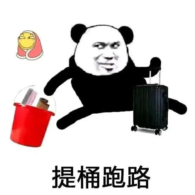 沉迷买彩票欠巨债,沉迷彩票输钱