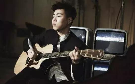 1996中国流行音乐榜,华语流行音乐top100完整版