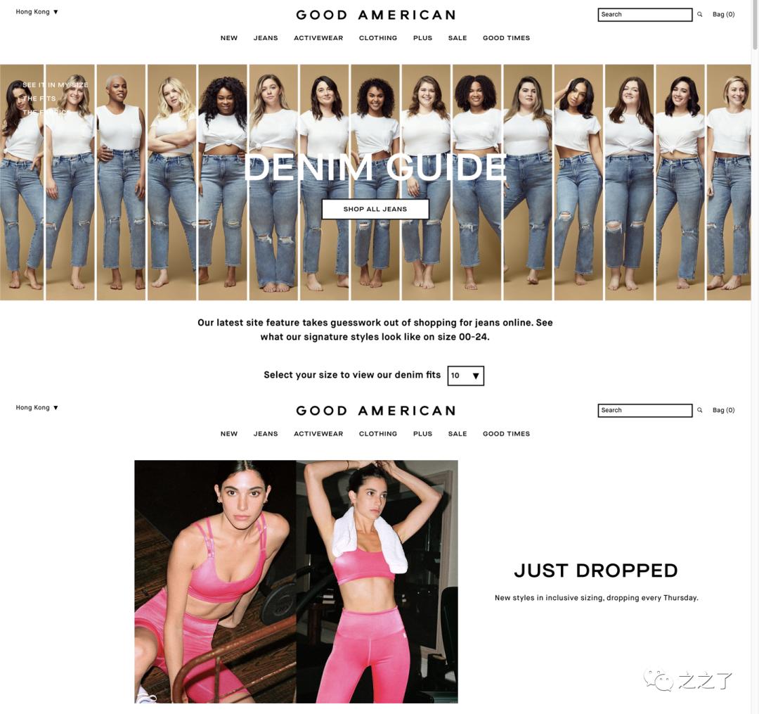 与卡戴珊同行克里斯詹娜,卡戴珊继父和克里斯詹娜