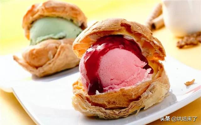 烘焙入门级烤箱怎么选,入门级烤箱烘焙