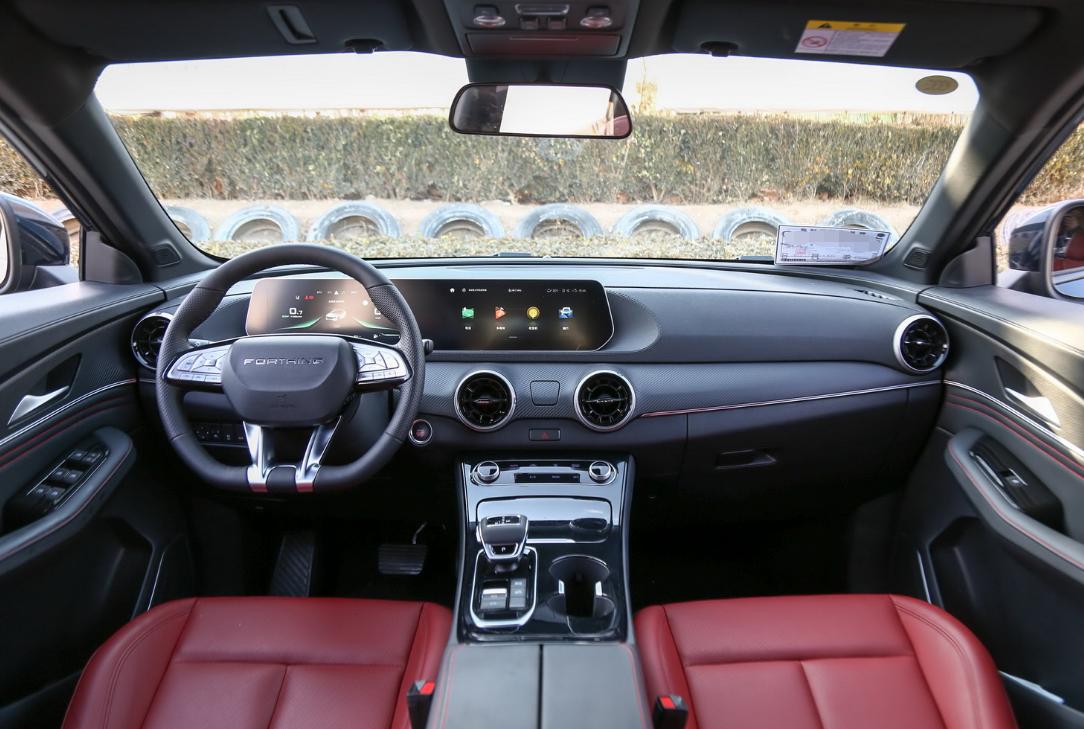 现在还有哪些三菱动力的国产车,2022年国产车哪些车用三菱发动机