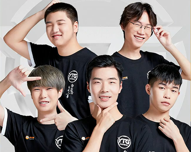 打架占上风的打法,打架基础力量提升