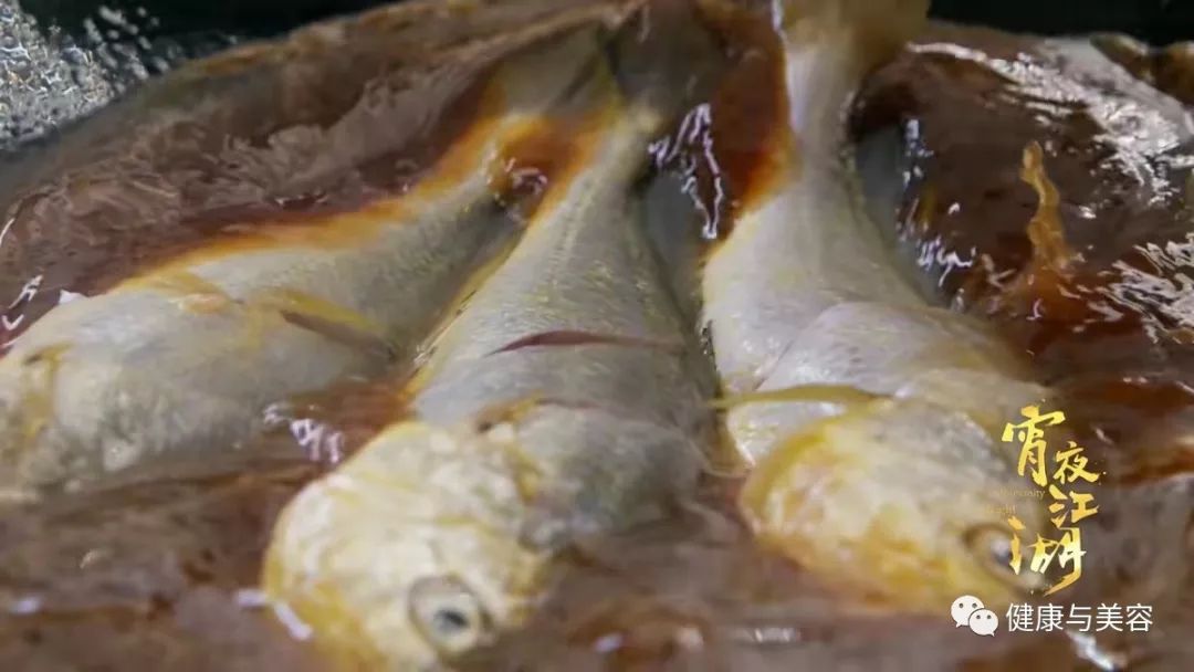 美味宵夜,美味夜宵必备推荐