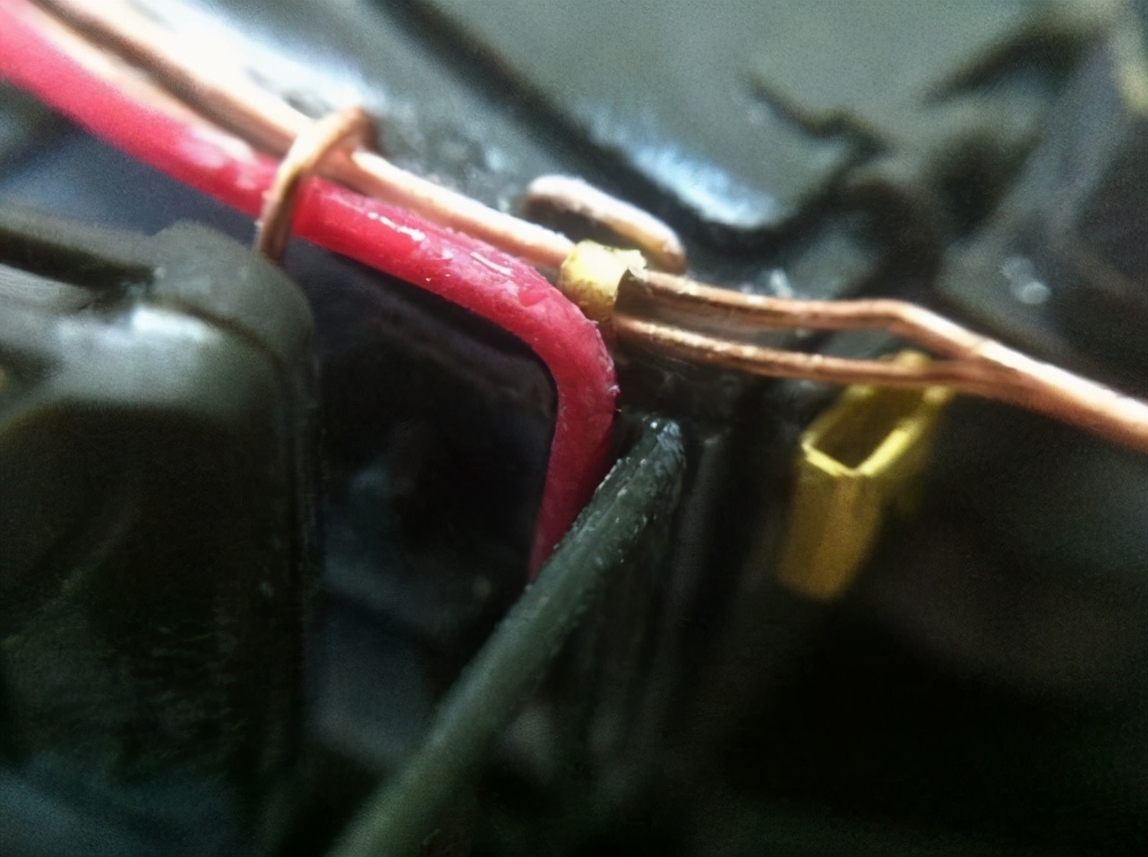 如何做一辆逼真的坦克模型？这些步骤必不可少，连餐巾纸都有奇效