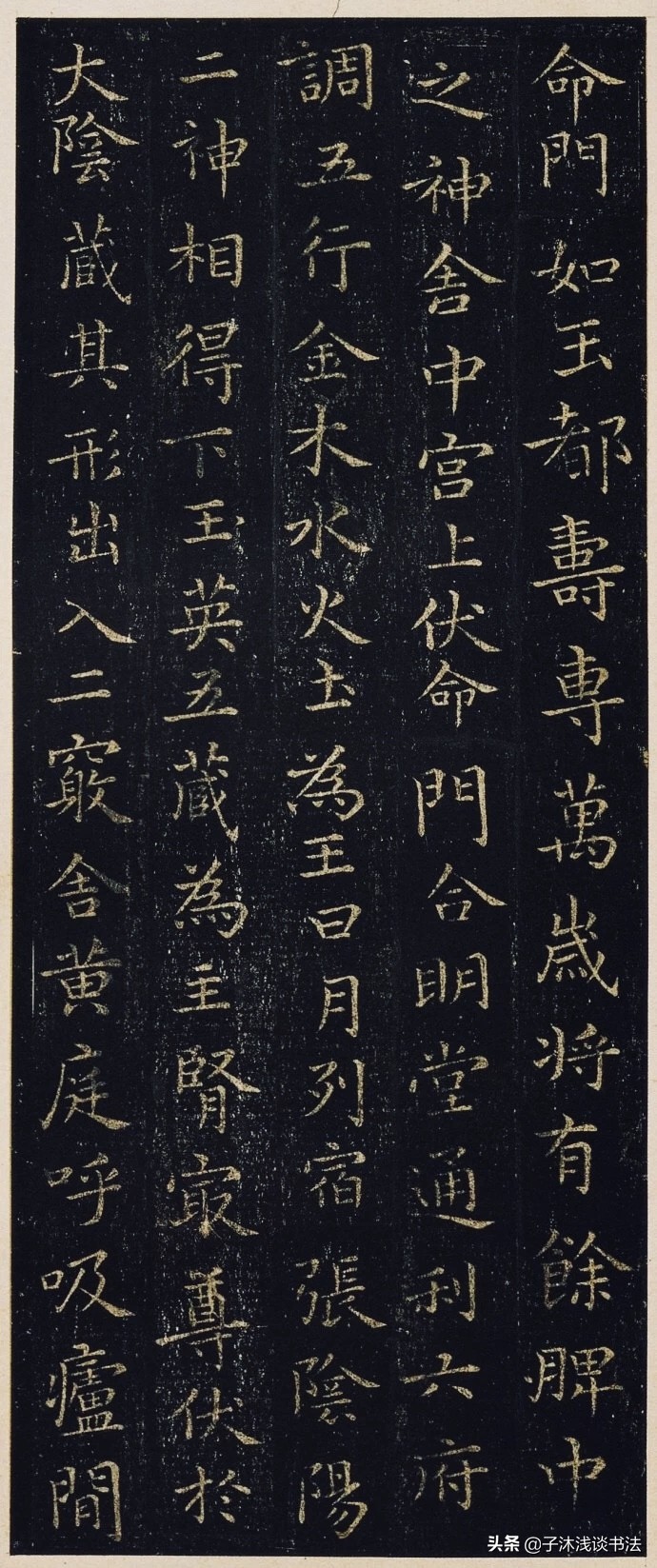 王羲之换鹅的诗,王羲之写字换鹅悟出的道理