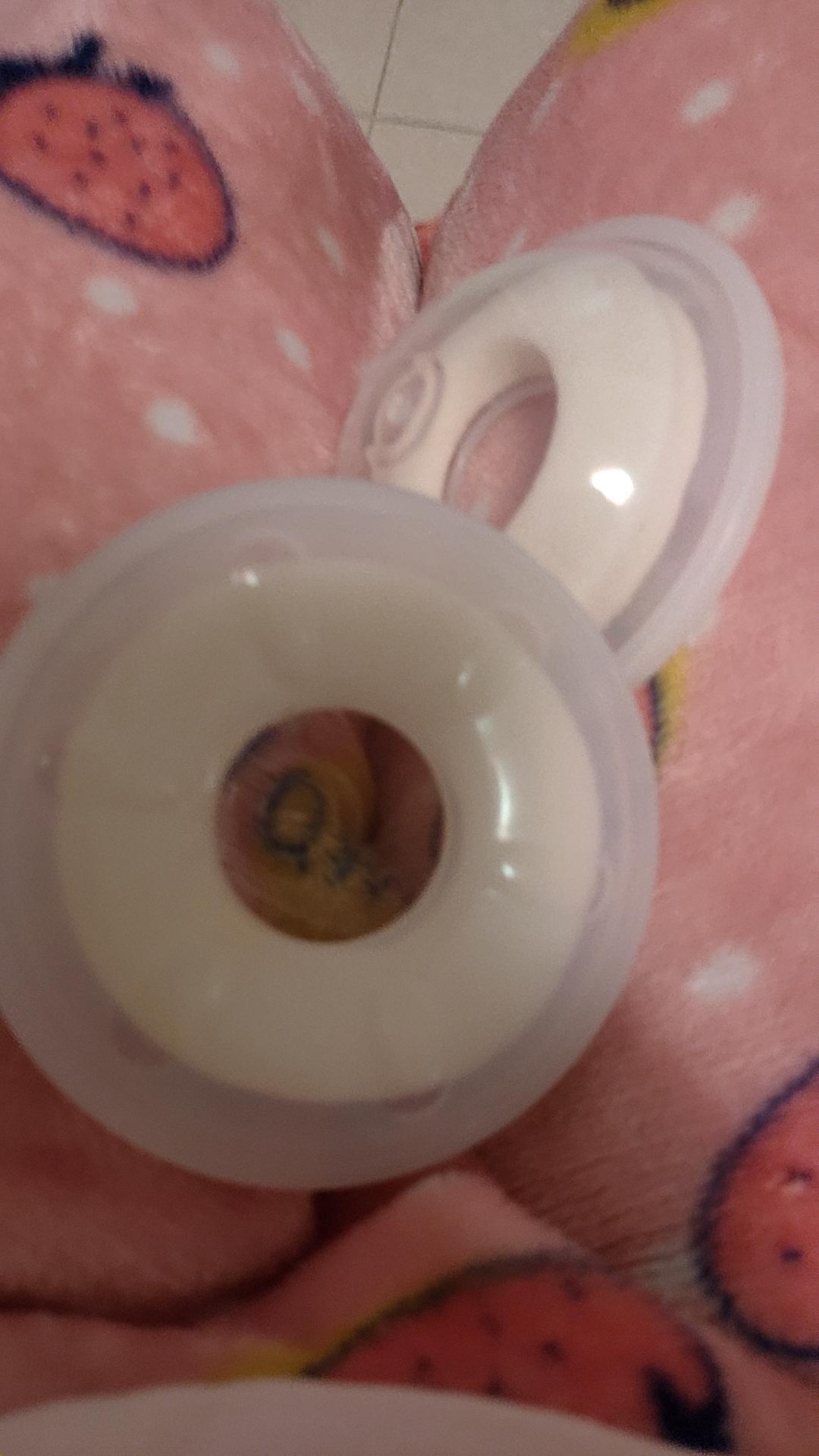 防溢乳垫推荐夏季袋子装的,推荐夏天好用的溢乳垫