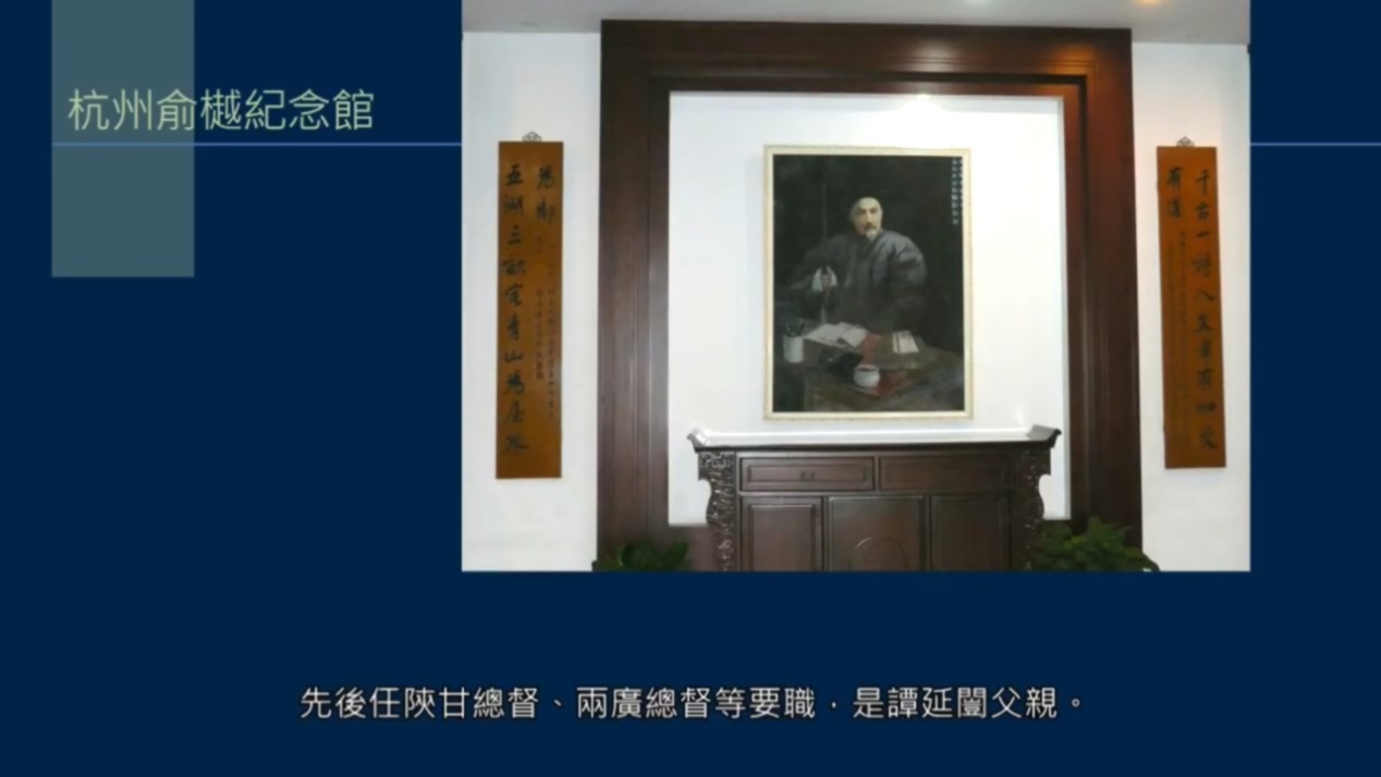 黄简讲书法书写全部视频,黄简讲书法教程怎么样