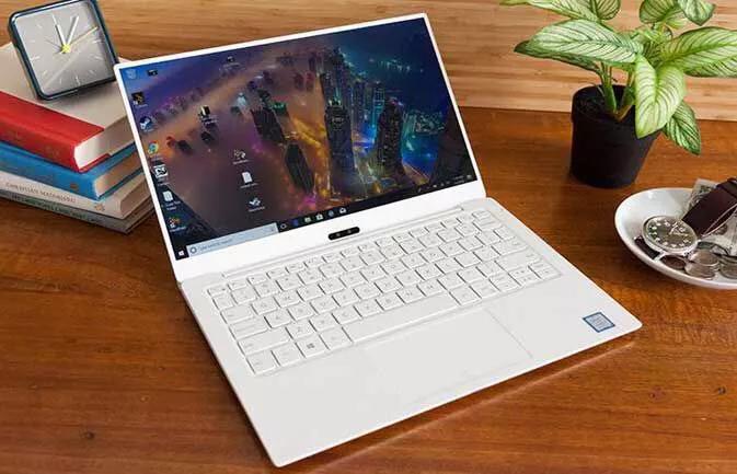 2019年最佳大学笔记本电脑介绍
