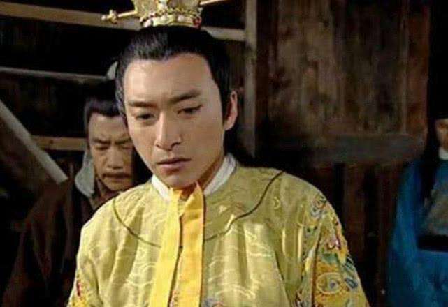 昆明筇竹寺故事 (昆明筇竹寺传说故事)