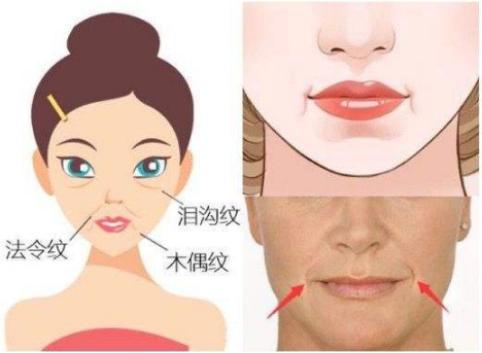 蒂尔菲娜流金岁月护肤品使用顺序,蒂尔菲娜流金岁月面霜可以抗老吗