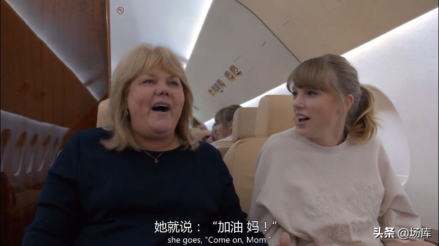 看完这部纪录片你有什么感受,看完这部电影真正感受到什么是爱