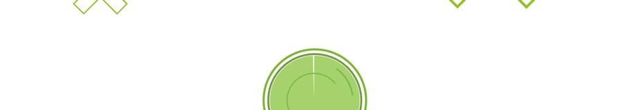 王品创始人戴胜益:优秀的领导者要向同仁学习这10件事