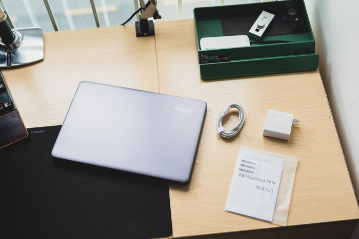 2019年四千多的电脑能值多少钱,2020四千价位笔记本