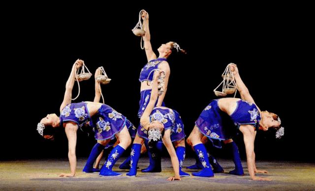 昆明青鱼湾水上乐园投资多少钱,昆明青鱼湾水上乐园抖音团购