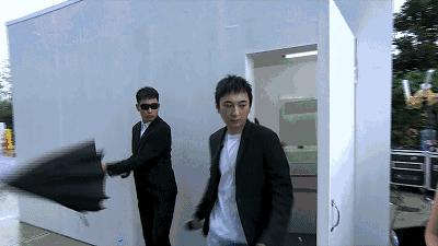 常用的国内通用顶级域名有哪些,免费中文域名和顶级域名有哪些