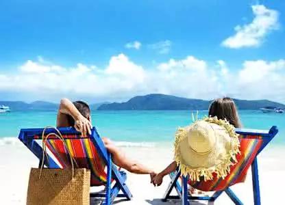 普吉岛帆船一日游推荐,普吉岛双体帆船日落游