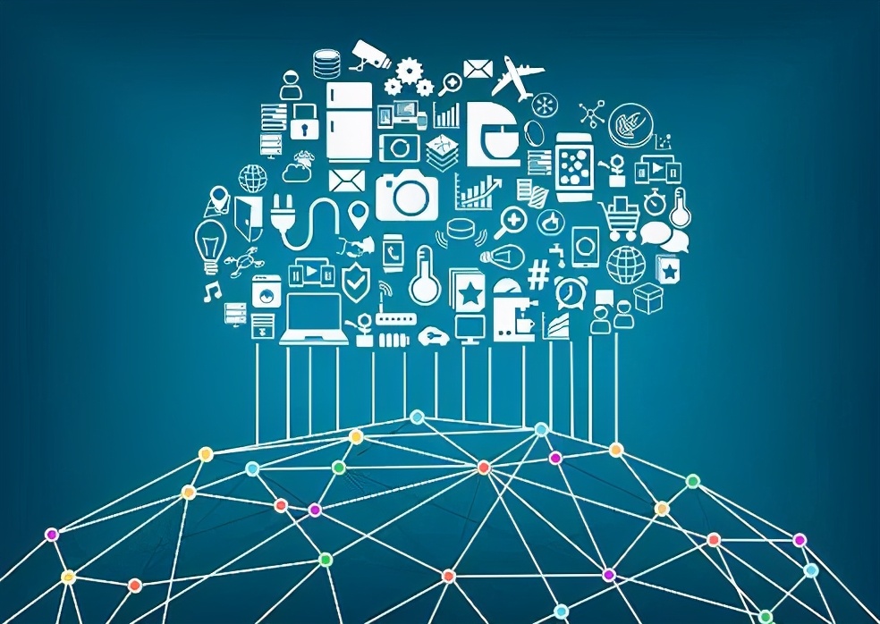 明宇重工装载机官网,明宇装载机国三