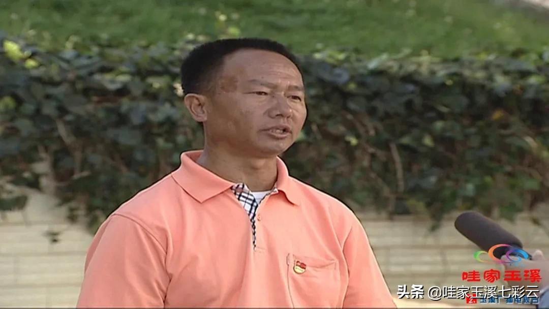 平凡的一线教师不平凡的教育故事,致敬老师感人故事