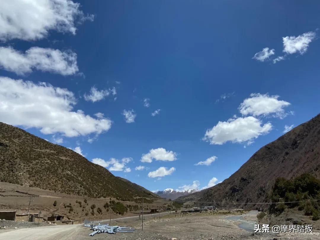 吕文广全部视频,吕文广浙江