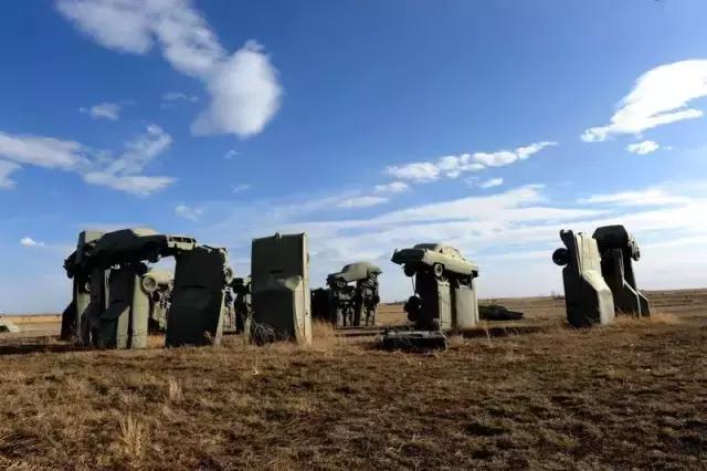 世界上最奇特的100个地方,世界十大奇特的景点