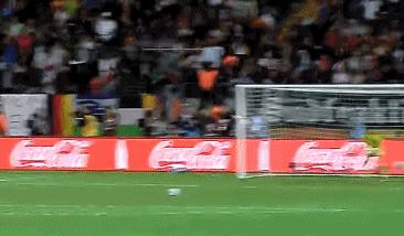 日本大阪一姐,日本一姐被淘汰