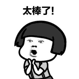 咸阳滨河公园篮球场,咸阳篮球场室外免费开放