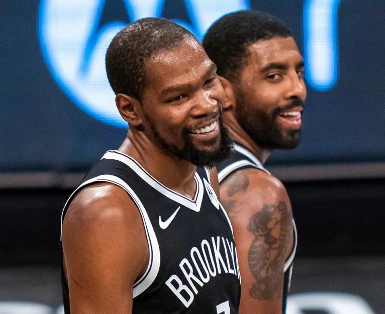 欧文这赛季还能回来吗,欧文现在情况怎么样了啊