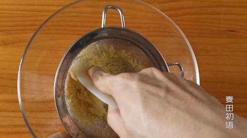 如何让绿豆糕吃起来清爽,绿豆糕最简单的家庭做法