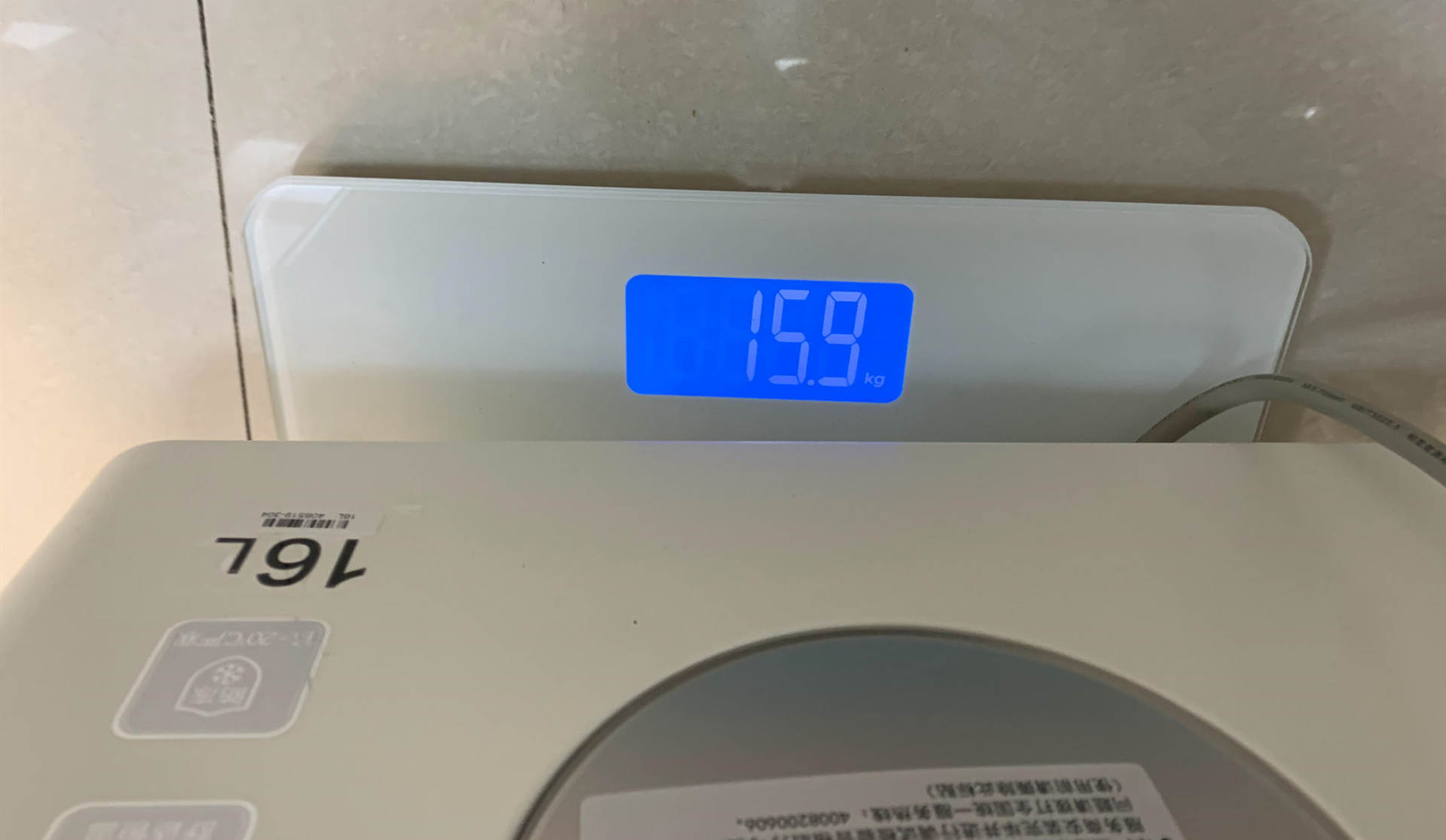 大面积全屋定制智能家电小户型,新房装修选全屋智能