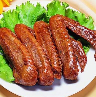 你不知道的行业,你不知道的行业机密