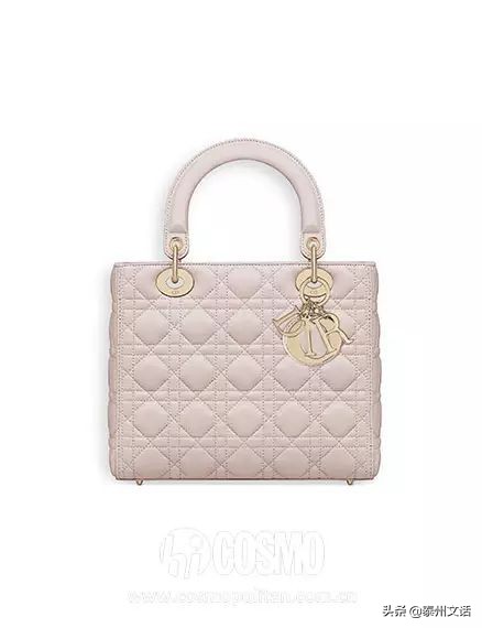 十大永不过时的商品,永不过时的手袋