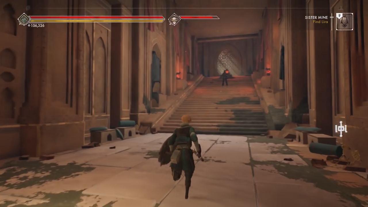 能玩switch游戏的手机模拟器推荐,安卓手机switch模拟器游戏测试