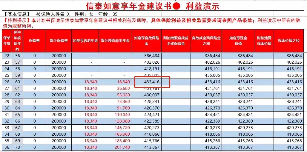 世界足球先生2012视频,世界足球先生现状