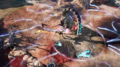 <html>
<head><title>502BadGateway</title></head>
<body>
<center><h1>502BadGateway</h1></center>
<hr><center>nginx</center>
</body>
</html>
<!--apaddingtodisableMSIEandChromefriendlyerrorpage-->
<!--apaddingtodisableMSIEandChromefriendlyerrorpage-->
<!--apaddingtodisableMSIEandChromefriendlyerrorpage-->
<!--apaddingtodisableMSIEandChromefriendlyerrorpage-->
<!--apaddingtodisableMSIEandChromefriendlyerrorpage-->
<!--apaddingtodisableMSIEandChromefriendlyerrorpage-->
