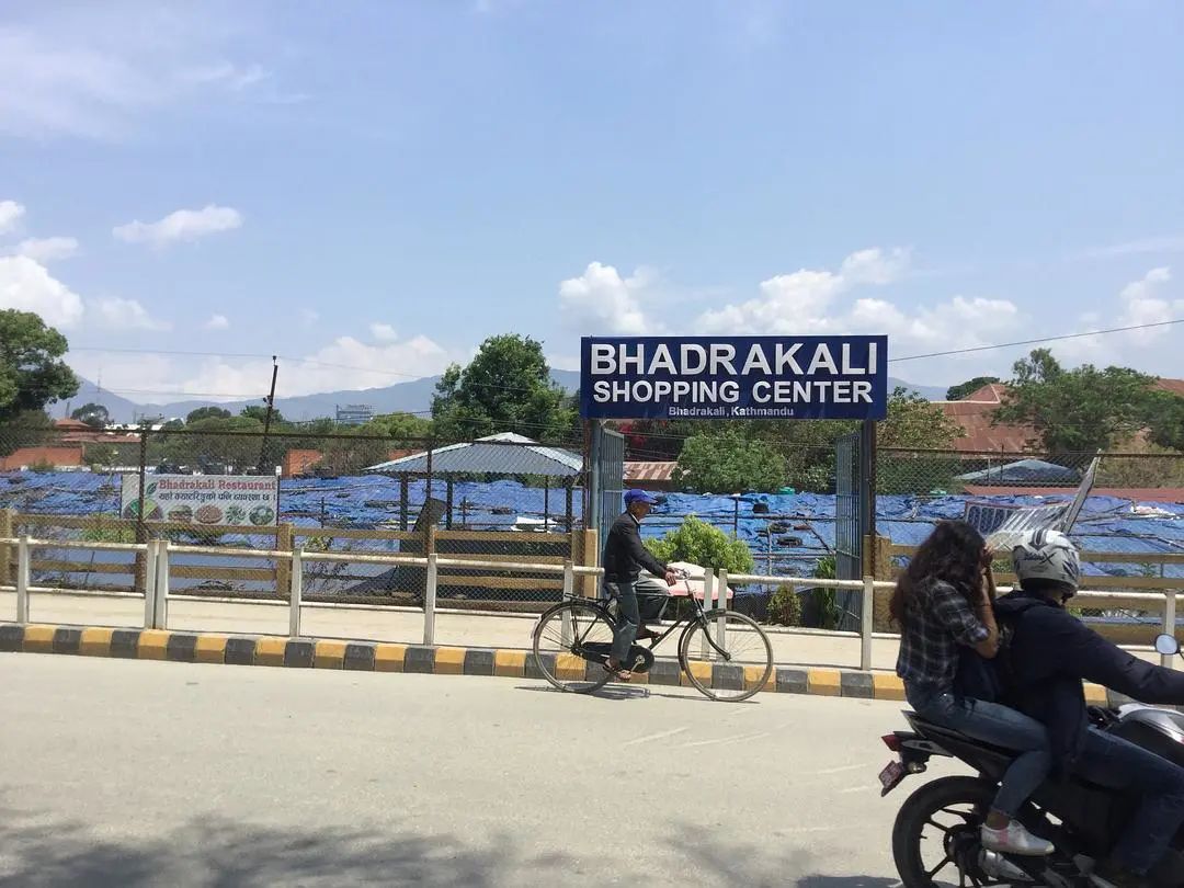 环游世界之挪威第1集,尼泊尔游记总结