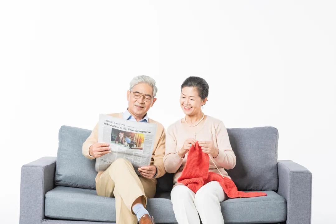 天冷路滑,天冷路滑怎么办