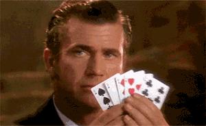 足彩跟单技巧分析推荐,足彩欧赔预测方法