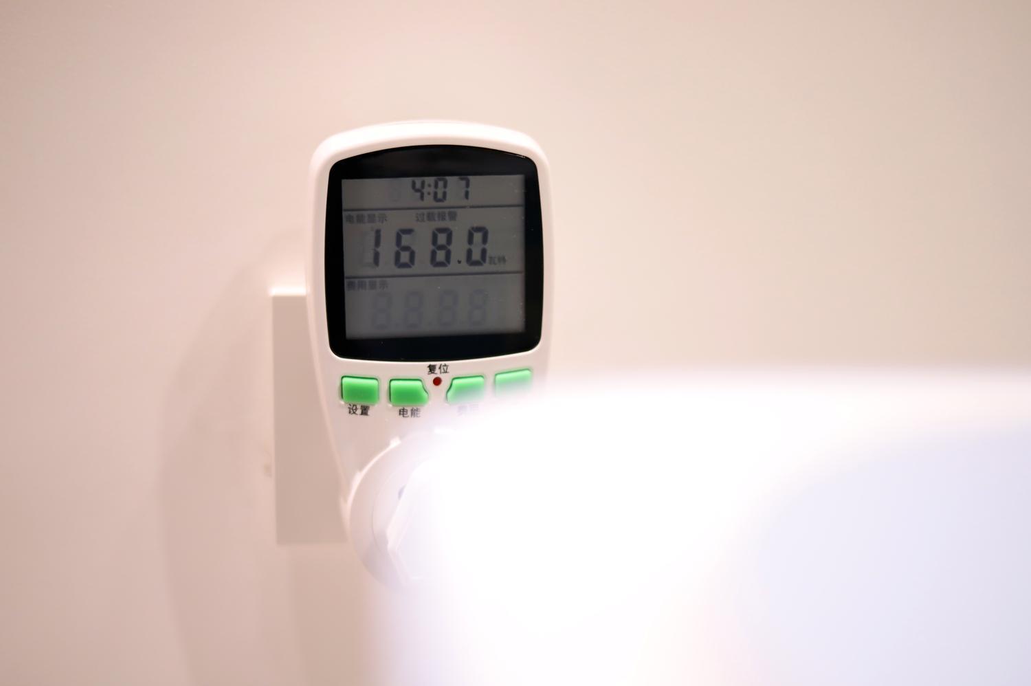 免安装移动制冷空调,便携式空调移动空调的使用方法