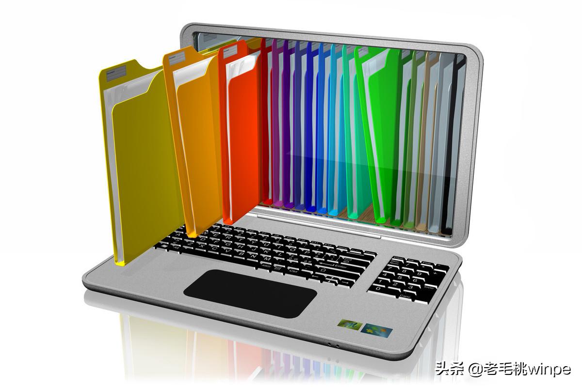 回收站清空后重启电脑又自动恢复,win10回收站被清空了怎么恢复回来