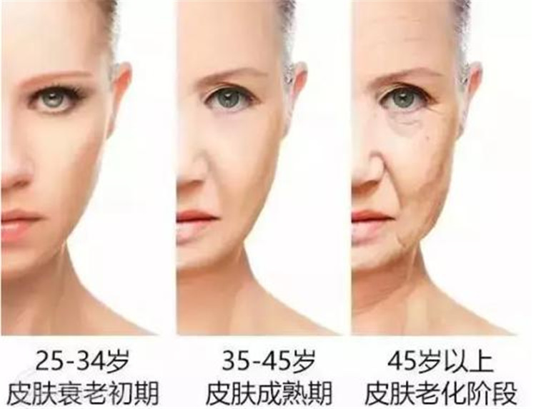 干皮黄黑皮水乳真实测评,适合皮肤暗沉的水乳测评