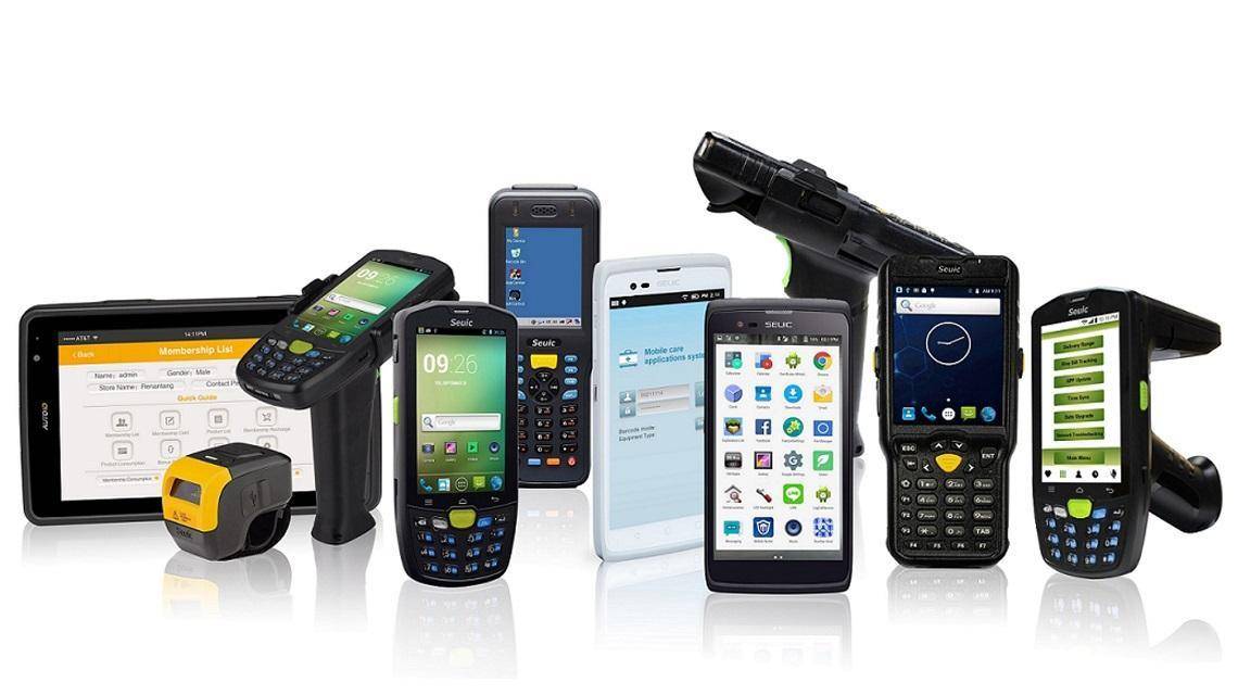 国内的光刻机和cpu的光刻机一样吗,国产光刻机能达到什么水平