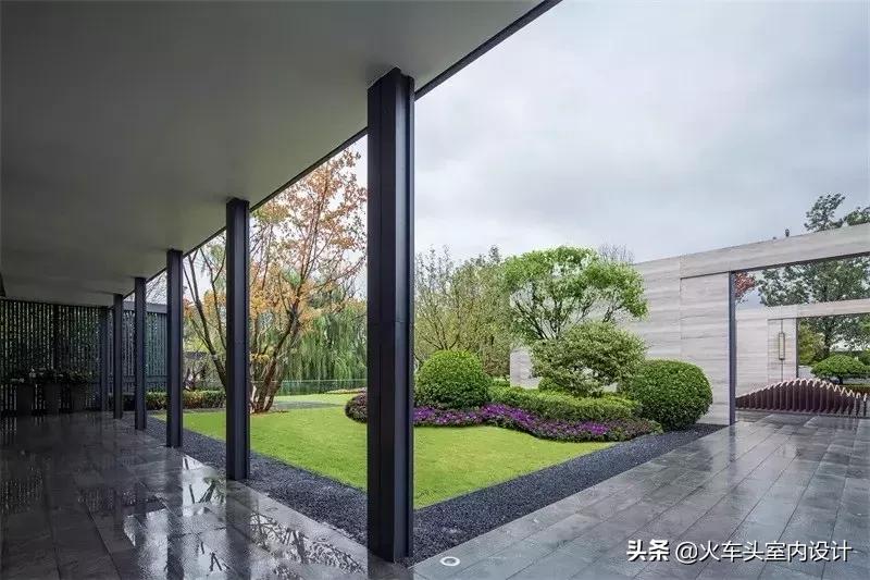 北京高端500大平层楼盘,北京十大顶级大平层小区